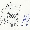 Aokine's avatar