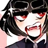 aokini's avatar
