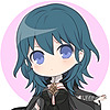 Aokinjin's avatar