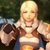 AokiRei's avatar