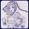 AoKiriDay's avatar