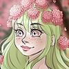 AokiScarlet's avatar