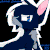 AokishiDarkhaven's avatar