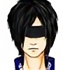 AokiYoshi's avatar