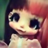 AokiZuDolly's avatar