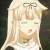 Aoko-Deviantart's avatar