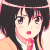 aoko-love-kaitou's avatar