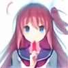 AokonaChan's avatar