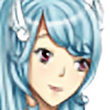aokoplz's avatar