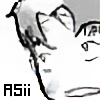 aokshin's avatar