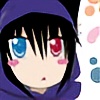 aokurohikaru's avatar