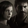 Aokyay's avatar