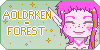Aoldrken-Forest's avatar
