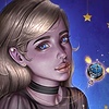 Aoleev's avatar