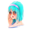 AoLihui's avatar
