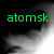 aolsucks's avatar