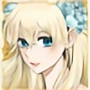 aomarine's avatar