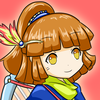 Aomatu-Spaghe's avatar