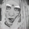 Aomechan8's avatar