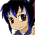 aomehigurashi258's avatar