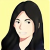 Aomelette's avatar