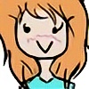 Aomi-chi's avatar