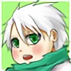 Aomi-Kaien's avatar