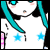 AomiArmster's avatar