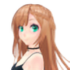 Aomidori-Yuki's avatar