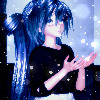aomiiyu's avatar