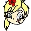 aomimezura's avatar