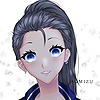 Aomizu-san's avatar