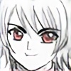 Aomizu's avatar