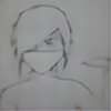 AomuraJe's avatar
