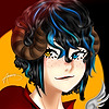 Aonaaa's avatar