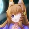 aonagi-ibane's avatar