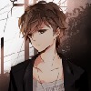 AonAMV's avatar