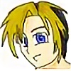 Aonar's avatar