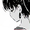 Aonari's avatar