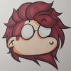 AoNeko-CosplayDraw's avatar