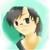 AoNeko90's avatar