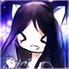 AonekoDa's avatar