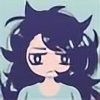 AoneZu-Neko's avatar