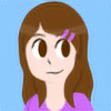 Aonixia's avatar