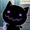 Aonnora's avatar