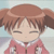 Aono-chan's avatar