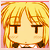 Aono-Matsuri's avatar