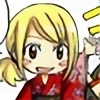 Aono-sama's avatar