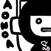 aonoa's avatar