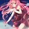 AoNoBara's avatar